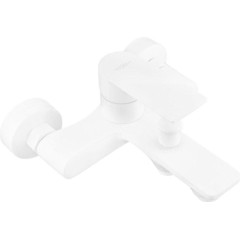 MEXEN - Royo vanová baterie White 72230-20
