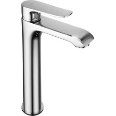 MEXEN - Pecos umyvadlová baterie chrom 72710-00