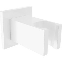 MEXEN - Cube držák sprchy bílá 79350-20