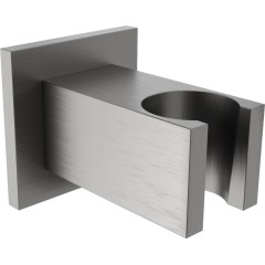 MEXEN - Cube držák sprchy grafit 79350-66