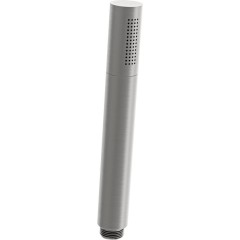 MEXEN - R-70 ruční sprcha 1-funkční grafit 79570-66