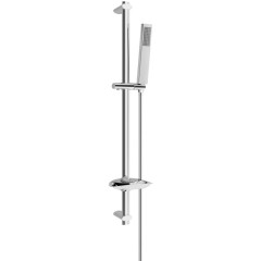 MEXEN - DB00 posuvný sprchový set, chrom 785004584-00