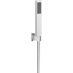MEXEN - R-02 sprchový set point, chrom 785005050-00