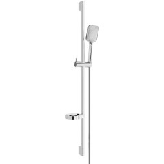 MEXEN - DS62 posuvný sprchový set, chrom 785624583-00