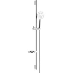 MEXEN - Ds67 posuvný sprchový set, chrom 785674583-00