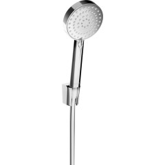 MEXEN - R-75 sprchový set point, chrom 785755052-00