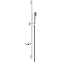 MEXEN - DS77 posuvný sprchový set, chrom 785774583-00