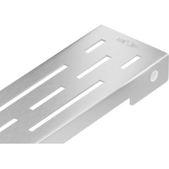 MEXEN - Rošt M01 pro žlab 60 cm nerez 1020060