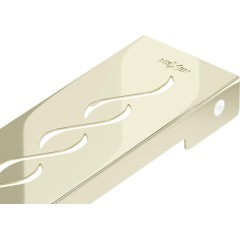 MEXEN - Rošt M18 pro žlab 100 cm zlato 1523100