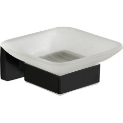 MEXEN - Asis mýdlenka, černá 7017639-70