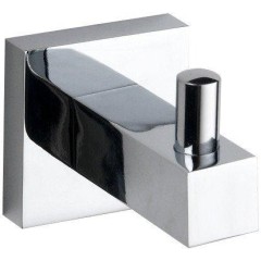 MEXEN - Háček chrom 7020635-00