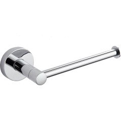 MEXEN - Remo držák toaletního papíru chrom 70507330-00