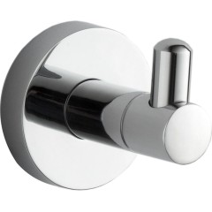 MEXEN - Remo háček chrom 70507351-00