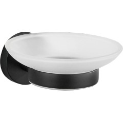 MEXEN - Remo mýdlenka, černá 7050739-70