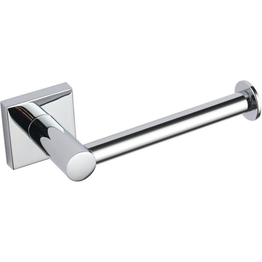 MEXEN - Rufo držák toaletního papíru chrom 7050933-00