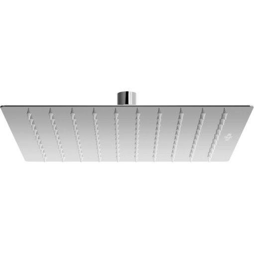 MEXEN - Slim déšt 25x25 cm chrom 79125-00