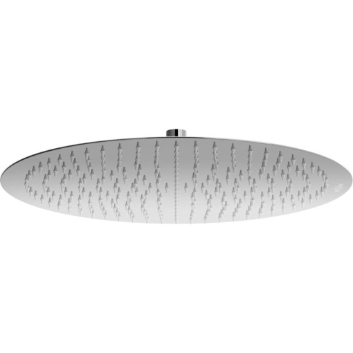 MEXEN - Slim déšt 40 cm chrom 79240-00
