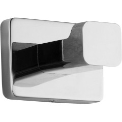 MEXEN - Asis háček chrom 7017635-00