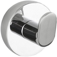 MEXEN - Tiber háček chrom 7050535-00