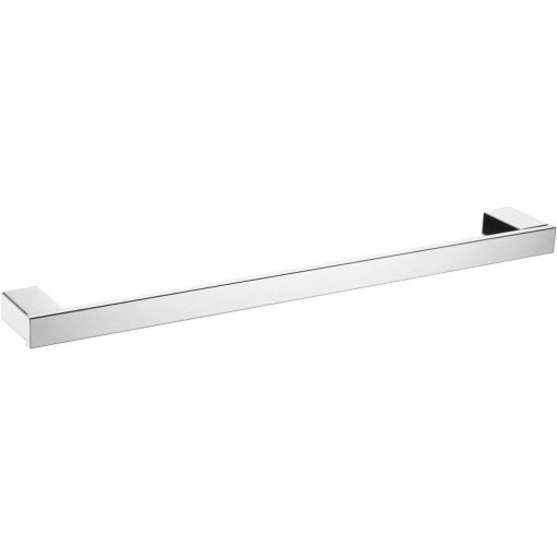 MEXEN - Pavo držák ručníků, chrom 7030424-00