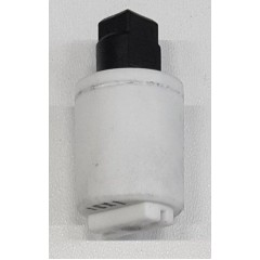 SAPHO - USPA LUX kryt tlumiče ND7103-1028-00