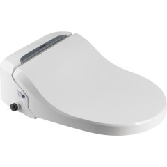 SAPHO - USPA LUX elektronický bidet s dálkovým ovládáním UB-6635RU