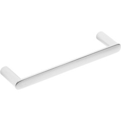 KFA - 22 CM držák ručníku, chrom 864-025-00