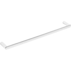 KFA - 45 CM držák ručníku, chrom 864-026-00