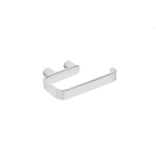 KFA - TOILET držák toaletního papíru, chrom 864-022-00