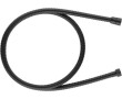 METAL