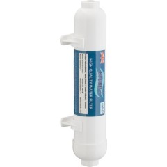 KFA - MUNGO - filtr 824-510-86
