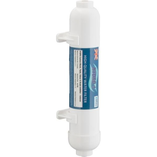 KFA - MUNGO - filtr 824-510-86