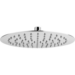 KFA - O300X2 hlavová sprcha, chrom, 842-371-00-BL