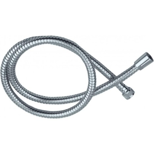 KFA - METAL sprchová hadice, L=1600 MM, chrom 843-113-00