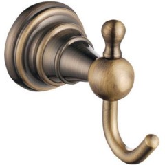 SAPHO - DIAMOND háček, bronz 1318-01