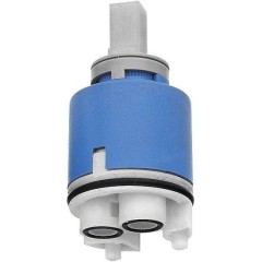 SAPHO - KEROX směšovací kartuše 35, vysoká 2121A