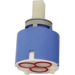 SAPHO - KEROX směšovací kartuše 35, nízká 2121B