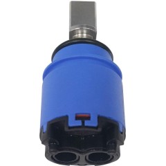 SAPHO - KEROX směšovací kartuše 25, vysoká 35CAI025