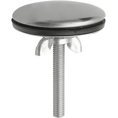 AQUALINE - Záslepka průměr 43 5320C