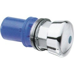 SILFRA - Samouzavírací ventil (QK23551, QK23051, QK24051) AT90651