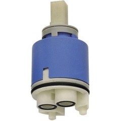 SAPHO - KEROX směšovací kartuše 35, vysoká MI35V