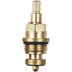 AQUALINE - Uzavírací klasický vršek 1/2" 1503993