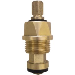 AQUALINE - Uzavírací klasický vršek 3/8" A 1503994