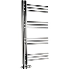 SAPHO - DORLION otopné těleso 500x900, chrom 1130-10