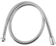 Sapho POWERFLEX
