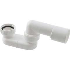 POLYSAN - Sifon 6/4", DN40/50 71693