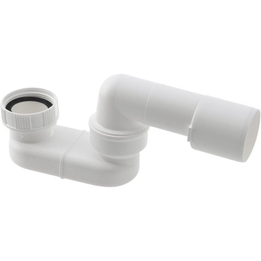 POLYSAN - Sifon 6/4", DN40/50 71693