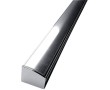 VITRA LINE