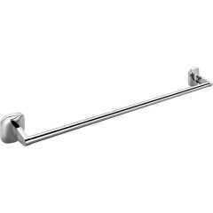 AQUALINE - RUMBA držák ručníků 640, chrom RB146