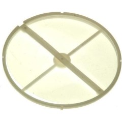 CATA - Zpětná klapka 120F 01990094